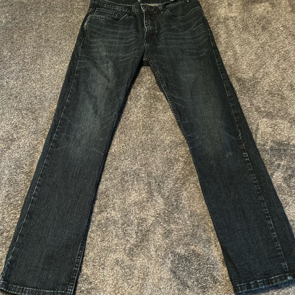 Nautica jeans